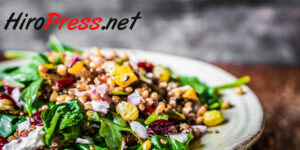 Vegetarian Keto Diet: 11 Effective Ways to Fuel Low-Carb Plant-Based Living